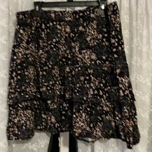 Women’s skirt